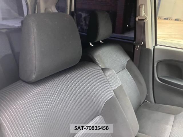 Daihatsu MOVE 2019-09 392433-12