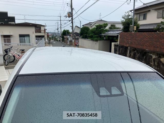 Daihatsu MOVE 2019-09 392433-2