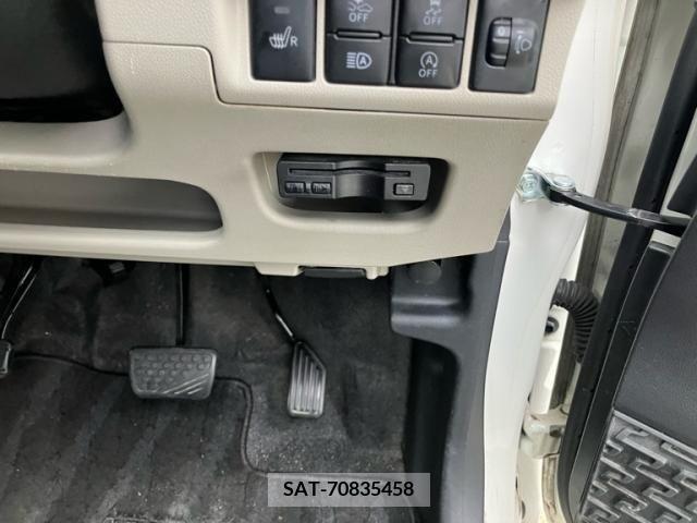 Daihatsu MOVE 2019-09 392433-10