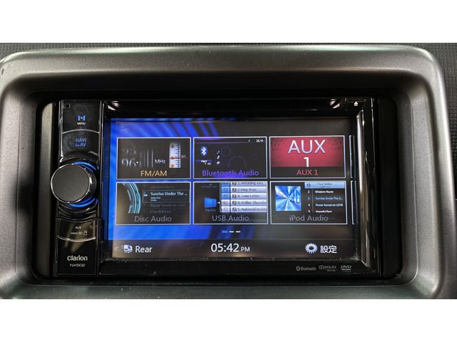 Toyota PIXIS SPACE 2012-11 21582-15