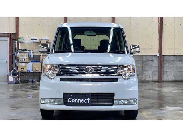 Toyota PIXIS SPACE 2012-11 21582-1