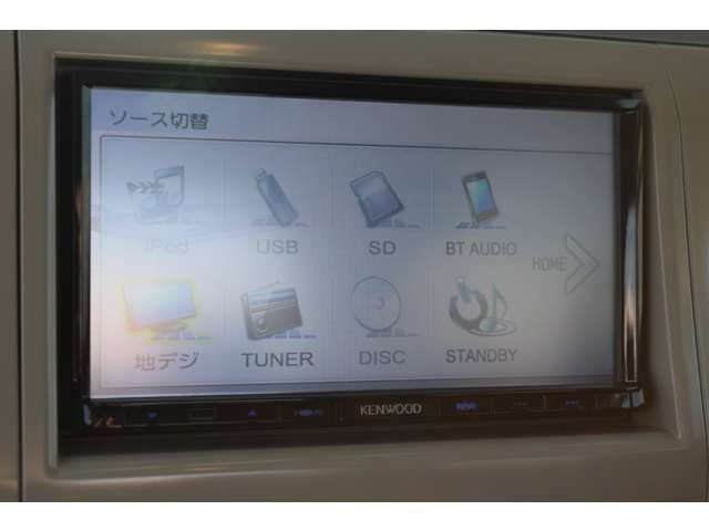 Suzuki LAPIN 2015-06 195018-4