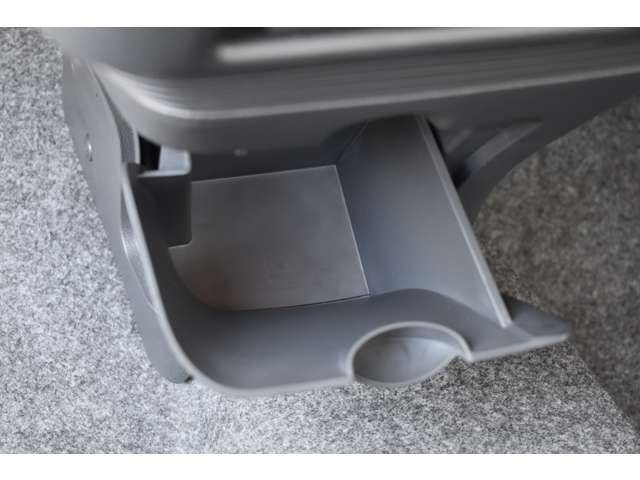 Suzuki LAPIN 2015-06 195018-10