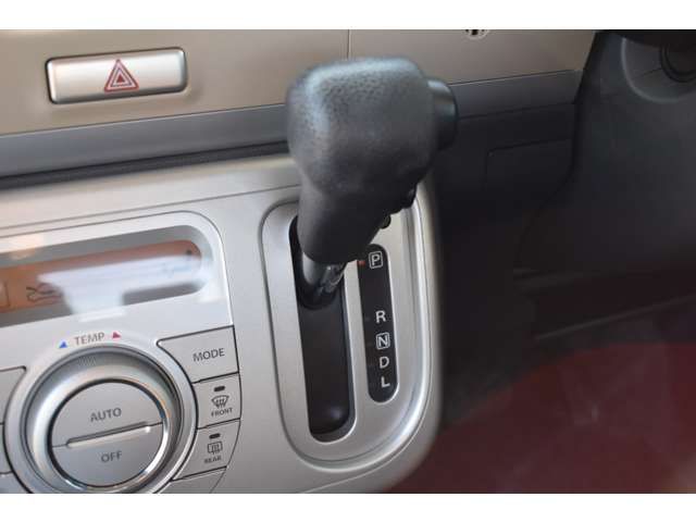 Suzuki LAPIN 2015-06 195018-7