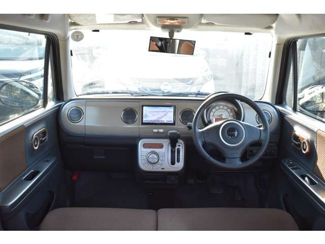 Suzuki LAPIN 2015-06 195018-1