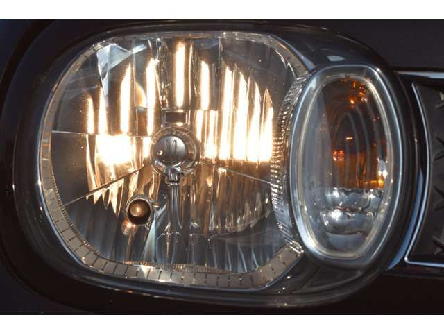 Suzuki LAPIN 2015-06 195018-16