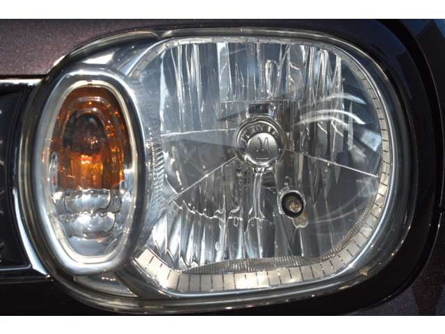 Suzuki LAPIN 2015-06 195018-19