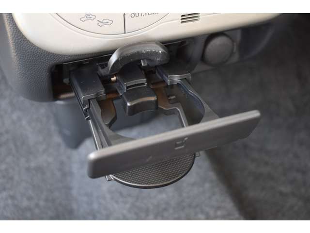 Suzuki LAPIN 2015-06 195018-9