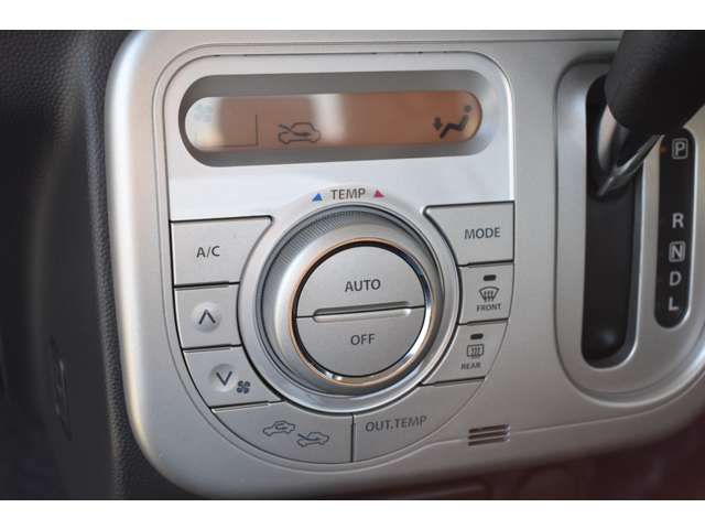 Suzuki LAPIN 2015-06 195018-6