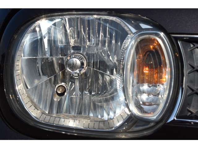Suzuki LAPIN 2015-06 195018-18