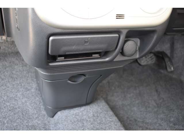 Suzuki LAPIN 2015-06 195018-8