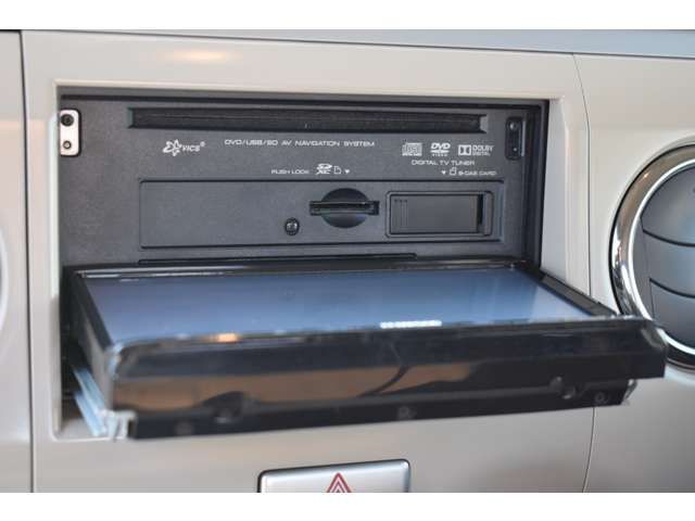 Suzuki LAPIN 2015-06 195018-5
