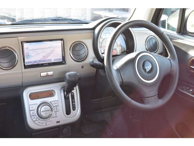 Suzuki LAPIN 2015-06 195018-2