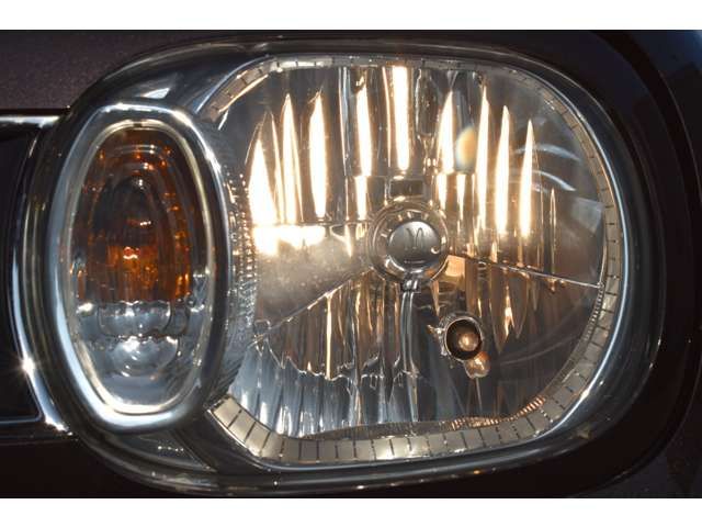Suzuki LAPIN 2015-06 195018-17