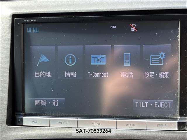 Toyota PRIUS 2015-01 218205-15