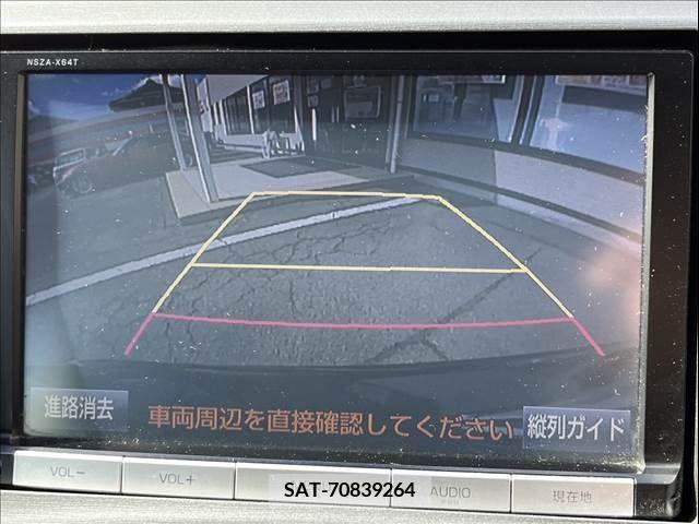 Toyota PRIUS 2015-01 218205-16