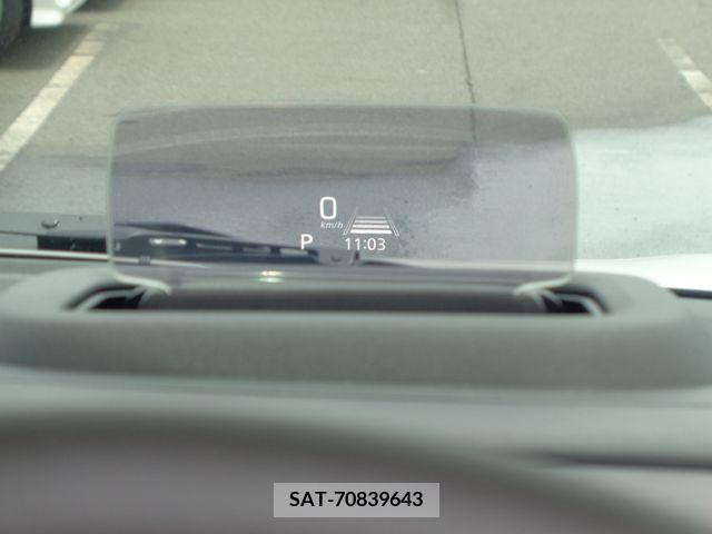 Suzuki SPACIA 2024-05 312568-28