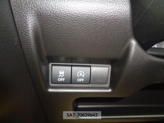 Suzuki SPACIA 2024-05 312568-27