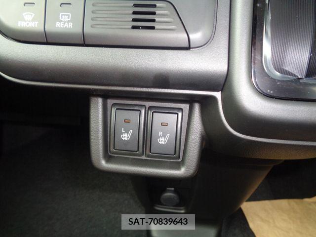 Suzuki SPACIA 2024-05 312568-26