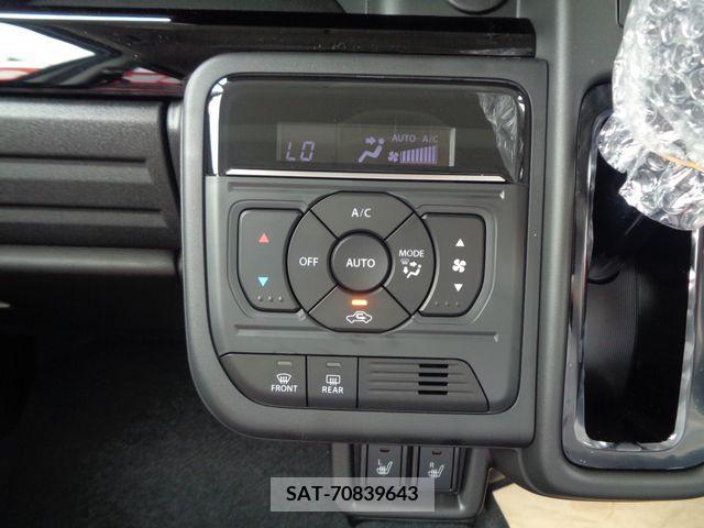 Suzuki SPACIA 2024-05 312568-24