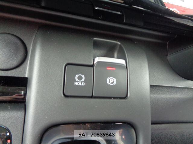 Suzuki SPACIA 2024-05 312568-25