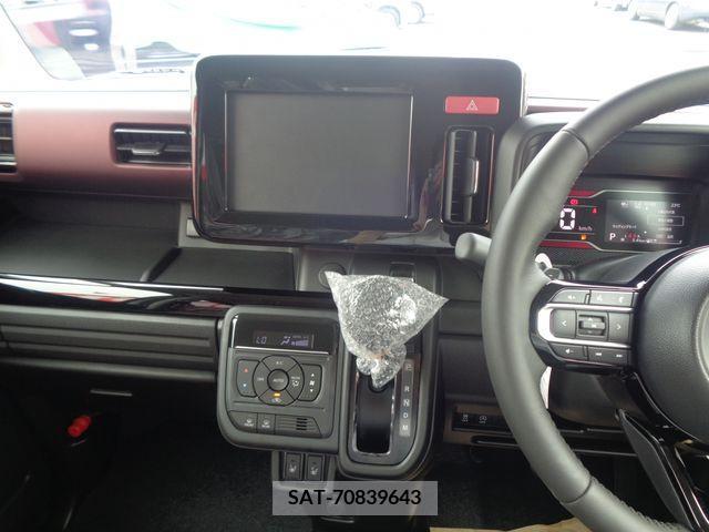 Suzuki SPACIA 2024-05 312568-23