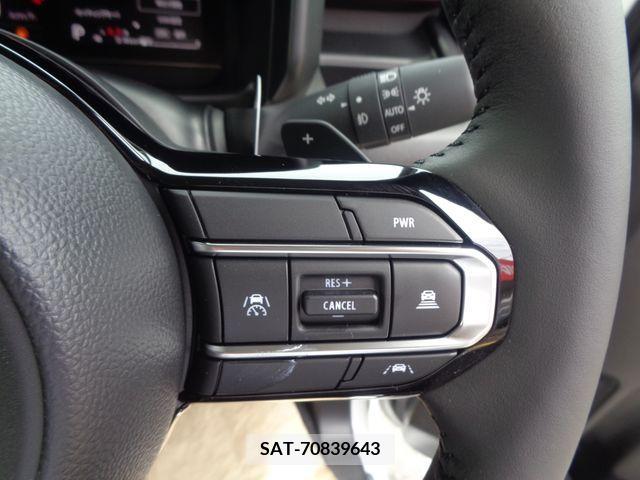 Suzuki SPACIA 2024-05 312568-22
