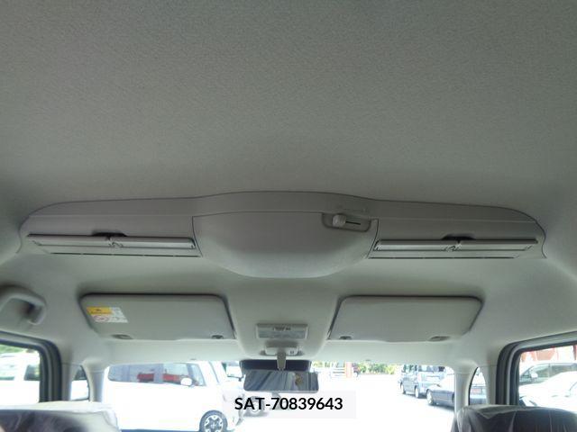 Suzuki SPACIA 2024-05 312568-19