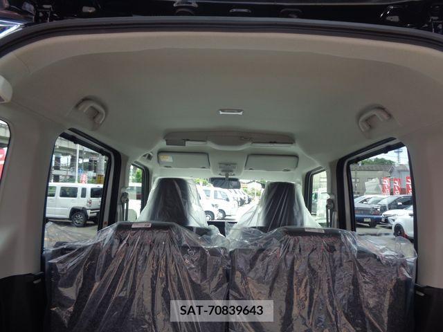 Suzuki SPACIA 2024-05 312568-18