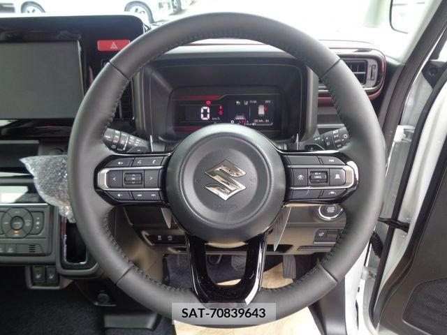 Suzuki SPACIA 2024-05 312568-20