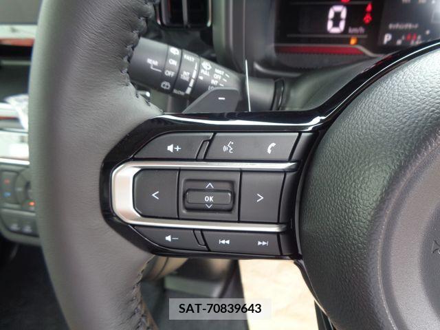 Suzuki SPACIA 2024-05 312568-21