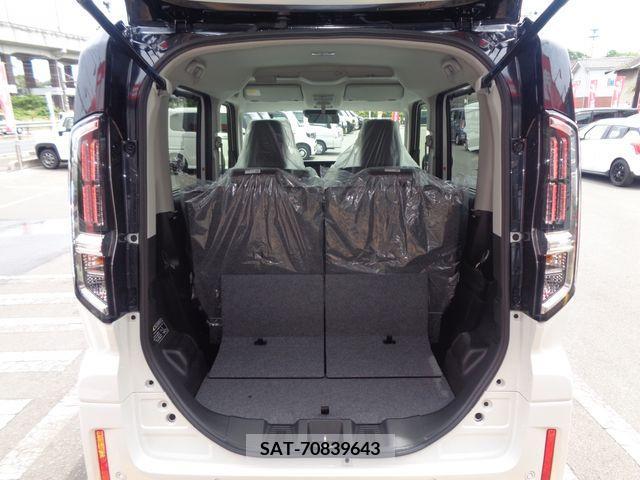 Suzuki SPACIA 2024-05 312568-17