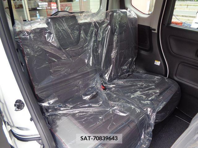 Suzuki SPACIA 2024-05 312568-16