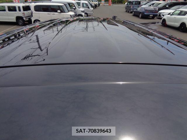 Suzuki SPACIA 2024-05 312568-12