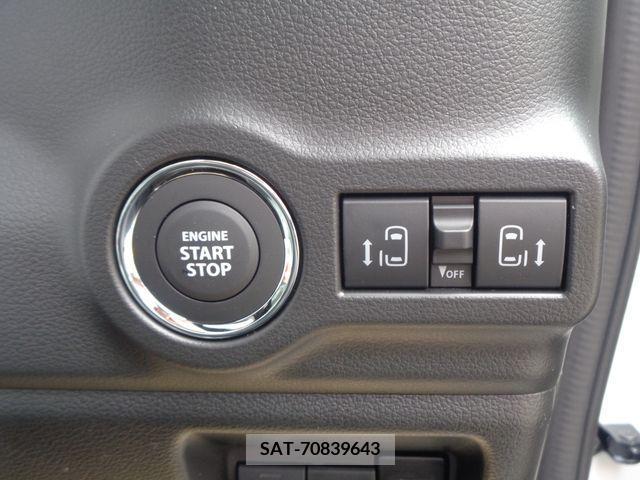 Suzuki SPACIA 2024-05 312568-29