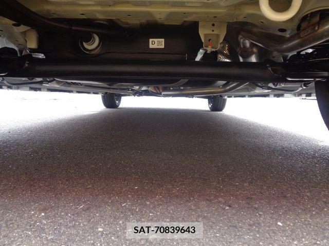 Suzuki SPACIA 2024-05 312568-14