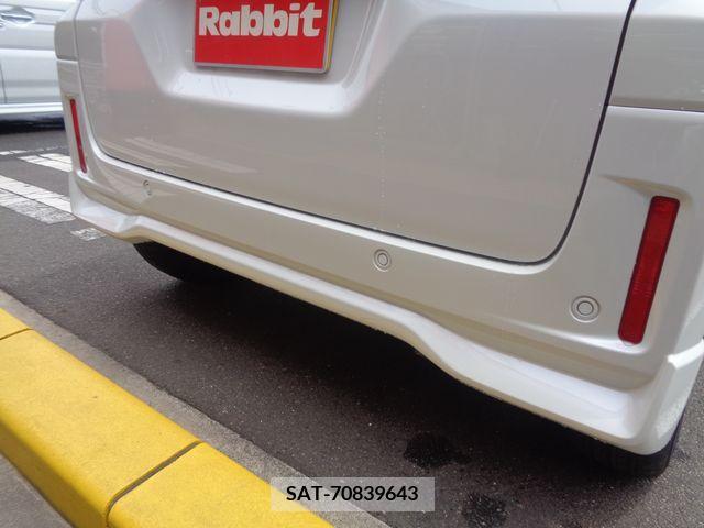 Suzuki SPACIA 2024-05 312568-11