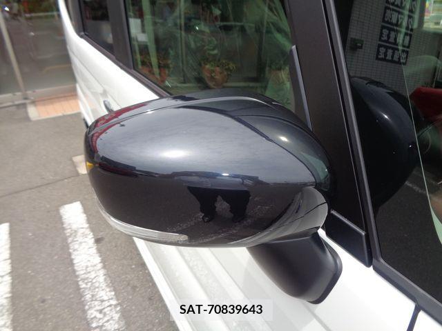 Suzuki SPACIA 2024-05 312568-10