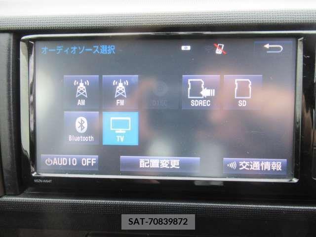 Toyota PASSO 2015-11 371955-18