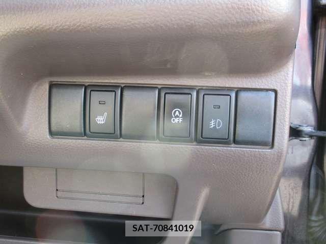 Nissan MOCO 2014-07 384688-10