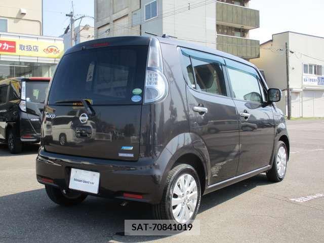 Nissan MOCO 2014-07 384688-1