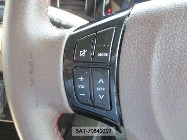 Nissan MOCO 2014-07 384688-6