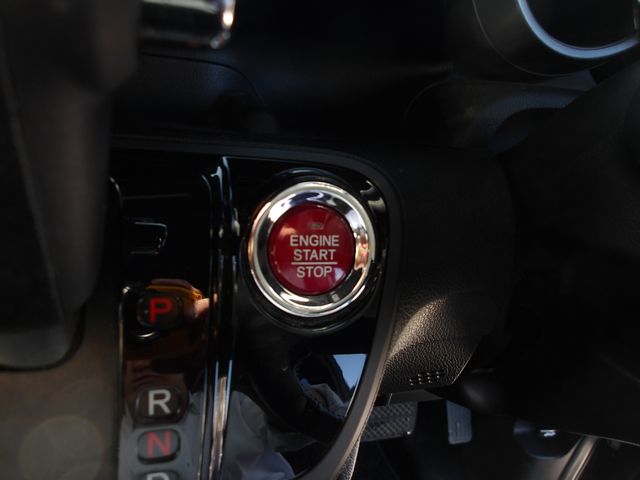 Honda N BOX SLASH 2016-05 9065-20