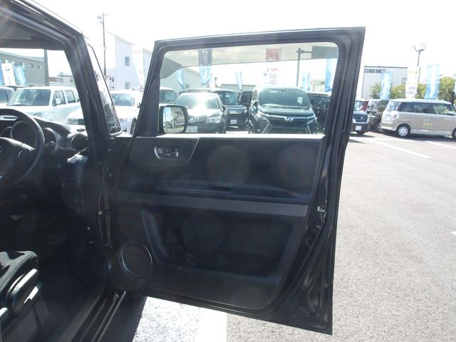 Honda N BOX SLASH 2016-05 9065-12