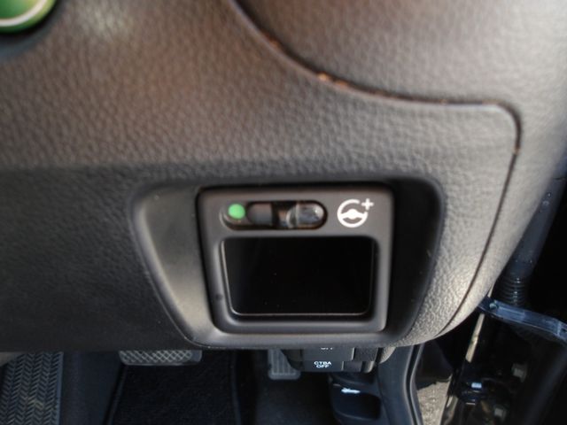 Honda N BOX SLASH 2016-05 9065-24
