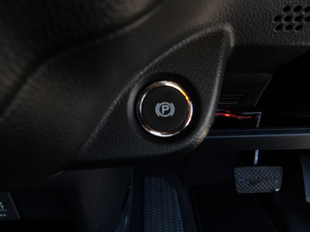 Honda N BOX SLASH 2016-05 9065-25