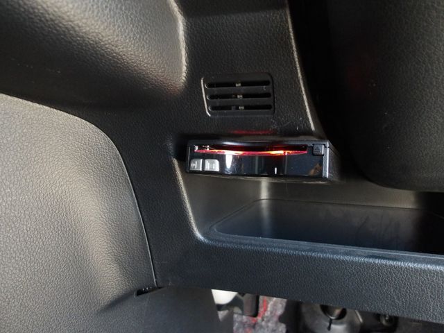 Honda N BOX SLASH 2016-05 9065-17