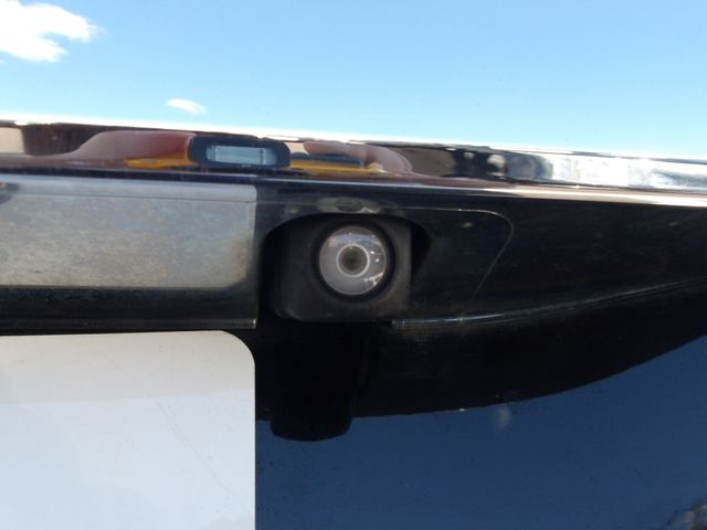 Honda N BOX SLASH 2016-05 9065-27