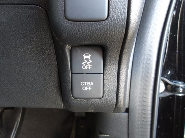 Honda N BOX SLASH 2016-05 9065-19