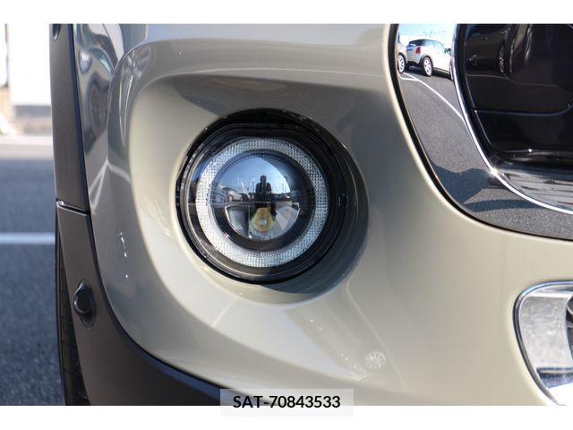 Bmw MINI 2020-03 208263-10